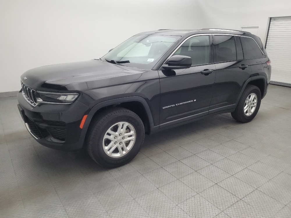 jeep grand cherokee 2023 1C4RJHAG8PC529977 image jeep grand cherokee 2023 1C4RJHAG8PC529977 image